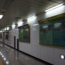 금남로 5가역 대합실 이미지