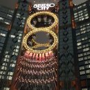 골든 스튜디오(Golden studio) 이미지