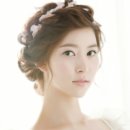 루디아헤어 이미지