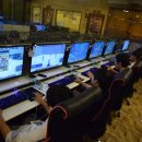 블루오션PC방 이미지