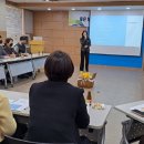 반디어린이집 이미지