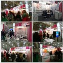 해오름메디텍 이미지