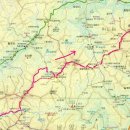 갑산주유소 이미지