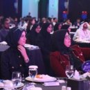 중동뷰티호텔 이미지