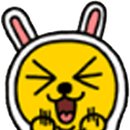 까치울중학교 이미지