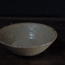 도자기조선