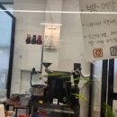 밀찻집 이미지