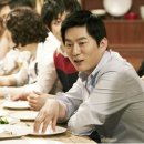 꿈이루는사람들 이미지