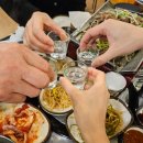 [신림역] 연탄불고기 맛집 십원집 솔직후기