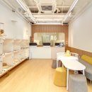 프리미엄 켄넬 이미지