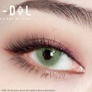 렌즈타운 신림점 이미지