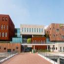 새서울자동차 이미지