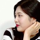 훈이네(Hunine)