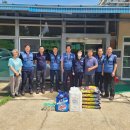 동희정공 이미지