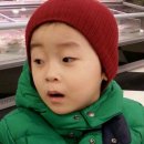 신세계로약국 이미지