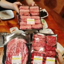 명산한우식육식당 이미지