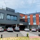 동정동055 이미지