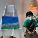 더숲(the 숲) 이미지