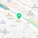 두가지 떡볶이 마포점 이미지
