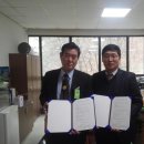 소나무주 이미지
