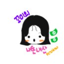 등뼈가 양산증산점 이미지