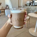 새천년 당구장 | 쏠비치 삼척 리조트동 스탠다드 스위트룸 후기 / 주변 맛집 찐 추천