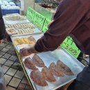 윤현꼬마김밥
