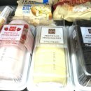 CU(도계사랑점) 이미지