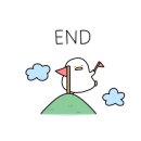 강서로 68길 이미지