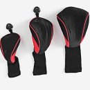 헤드골프클럽 이미지