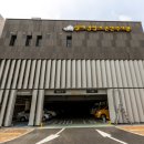 일제강점기 군산역사관 | 군산근현대사박물관/일제강점기 군산역사관