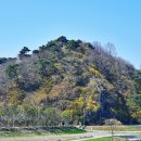 연양체육공원 이미지