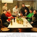 파트너 | 파트너 워크샵 후기