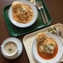 꼼마양식당 | [거제 맛집] 꼼마, 양식당 솔직솔직 후기