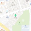 서수원프라자약국 이미지