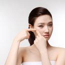 클린앤미피부과 이미지