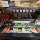 여기오계 이미지