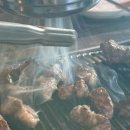 주식회사해피푸드 이미지