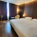 라마다대전호텔 이미지