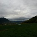 솔바우농장 이미지