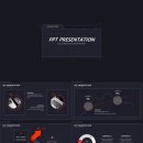 디자인레드