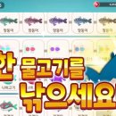 말랑게임즈 이미지