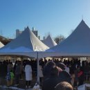 신호보건진료소 이미지