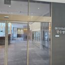 마산시농업협동조합 이미지