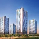 우남아파트 옆 이미지