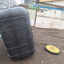 광산구-010 이미지