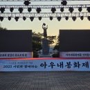 씨앤컴퍼니 이미지
