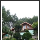 동향민박&펜션 이미지