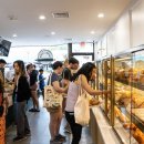 뚜래쥬르 인근 이미지