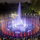 어린이대공원 이미지